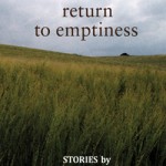 A Return to Emptiness