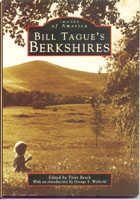 Bil Tague's Berkshires