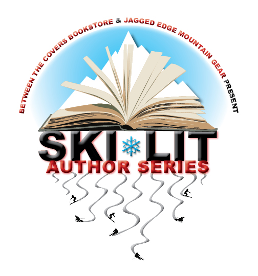 Ski Lit Author Series