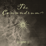 The Conundrum | Vol 1.1