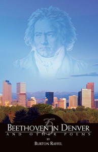 beethoven_web_250x388