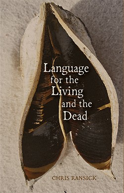 Language for the Living and the Dead