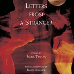 Letters From a Stranger