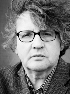 PaulMuldoon