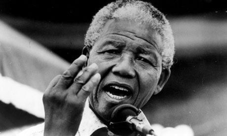 Nelson-Mandela-009