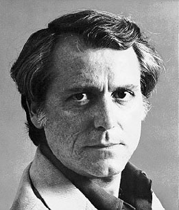 DonDeLillo