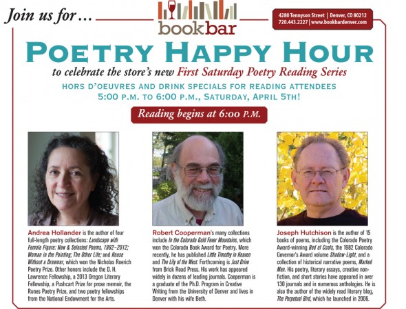 BookBarPoetryHappyHourFlyer-Poster