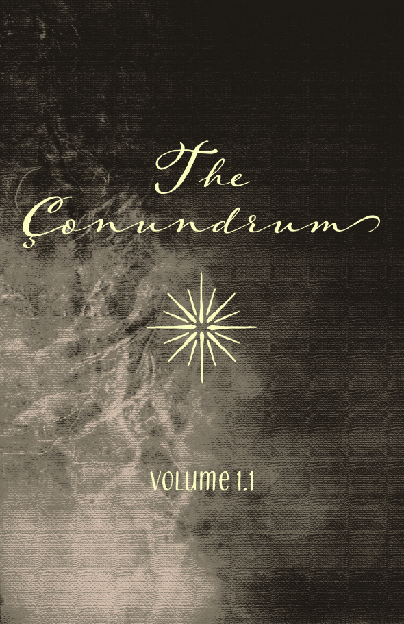 The Conundrum Vol 1.1