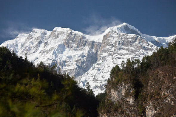 annapurna2