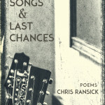 Lost Songs & Last Chances