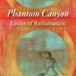 “Phantom Canyon” finalist for INDIEFAB Awards