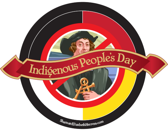 indigenous-peoples-day1